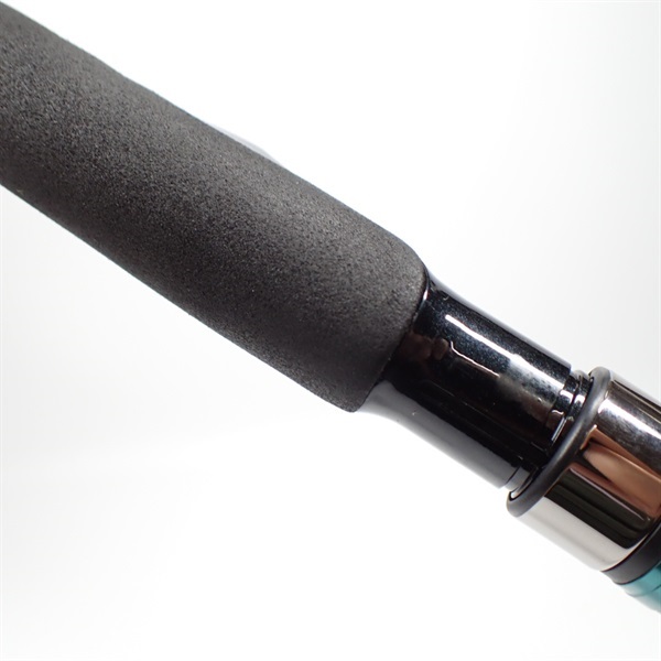 １８エメラルダスストイストＡＧＳ７６ＭＭＨ－ＳＭＴ